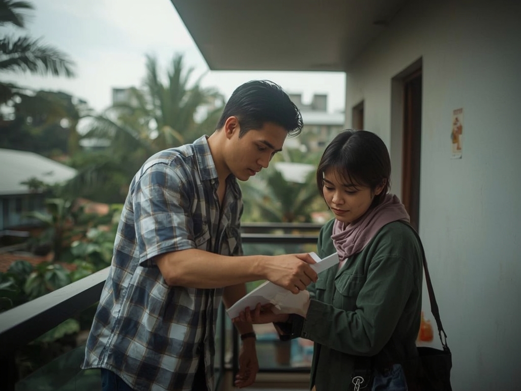 Checklist Praktis: Surya, Renovasi Rumah, dan Gaya Hidup Sehat untuk Pengguna Harian